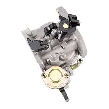HONDA GX160 高圧洗浄機本体　引き取り限定 Amazon.co.jp: 4000PSI 高圧洗浄機ポンプ 水平シャフト 1インチ